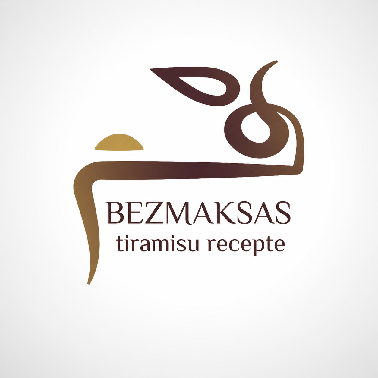 Ātrais tiramisu
